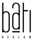 Polo Logo